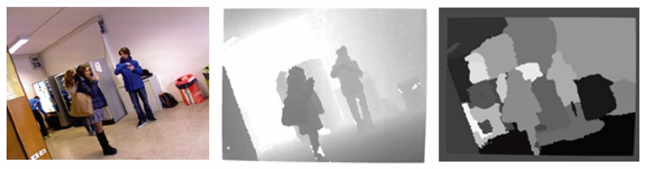 Sensors 19 05242 g002