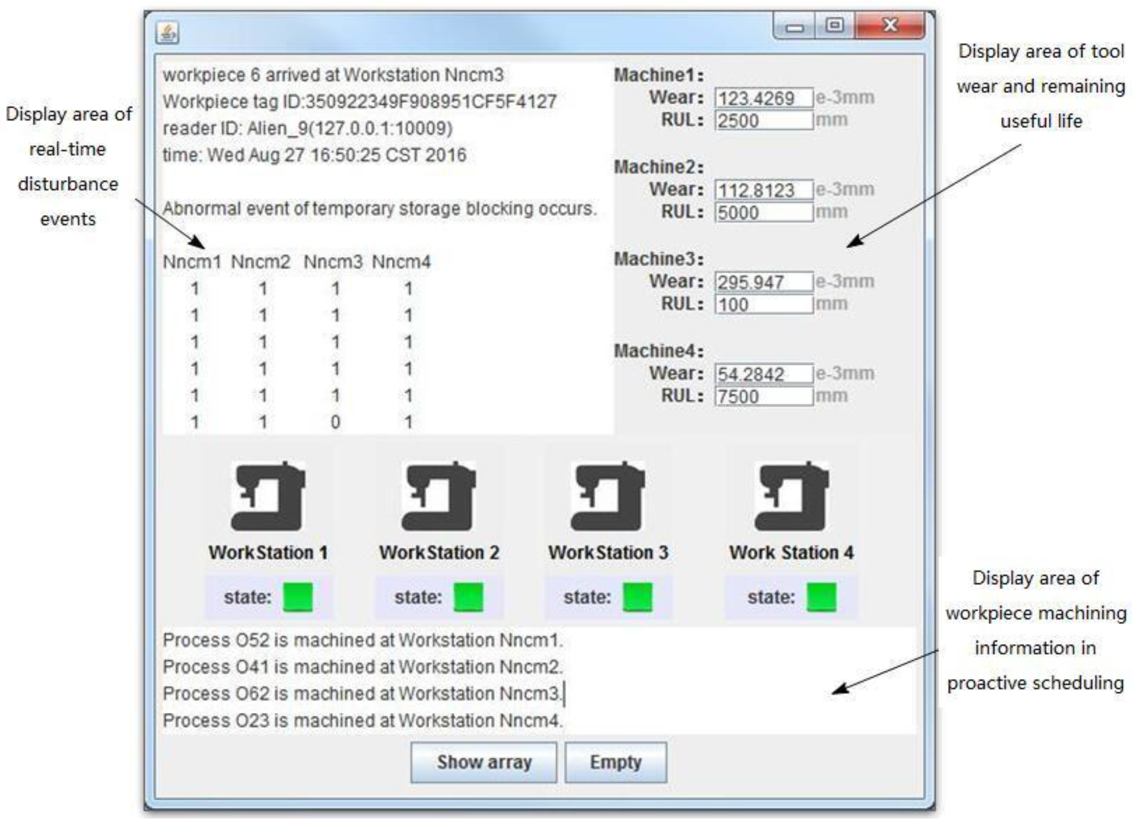 Sensors 19 05254 g013 Sensors 19 05254 g013