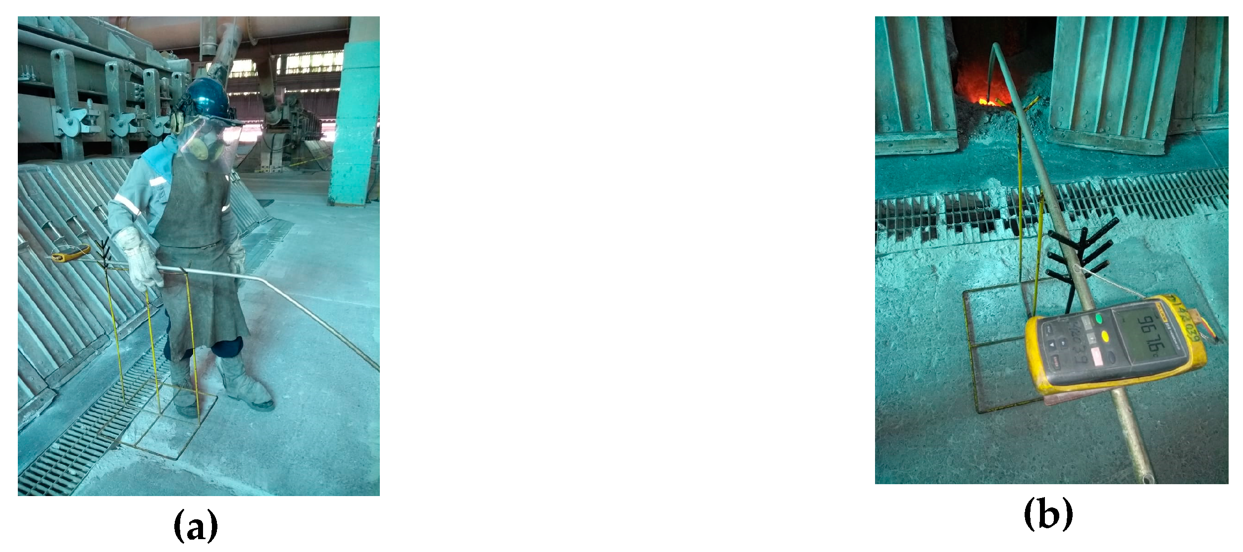 Sensors 19 05255 g003