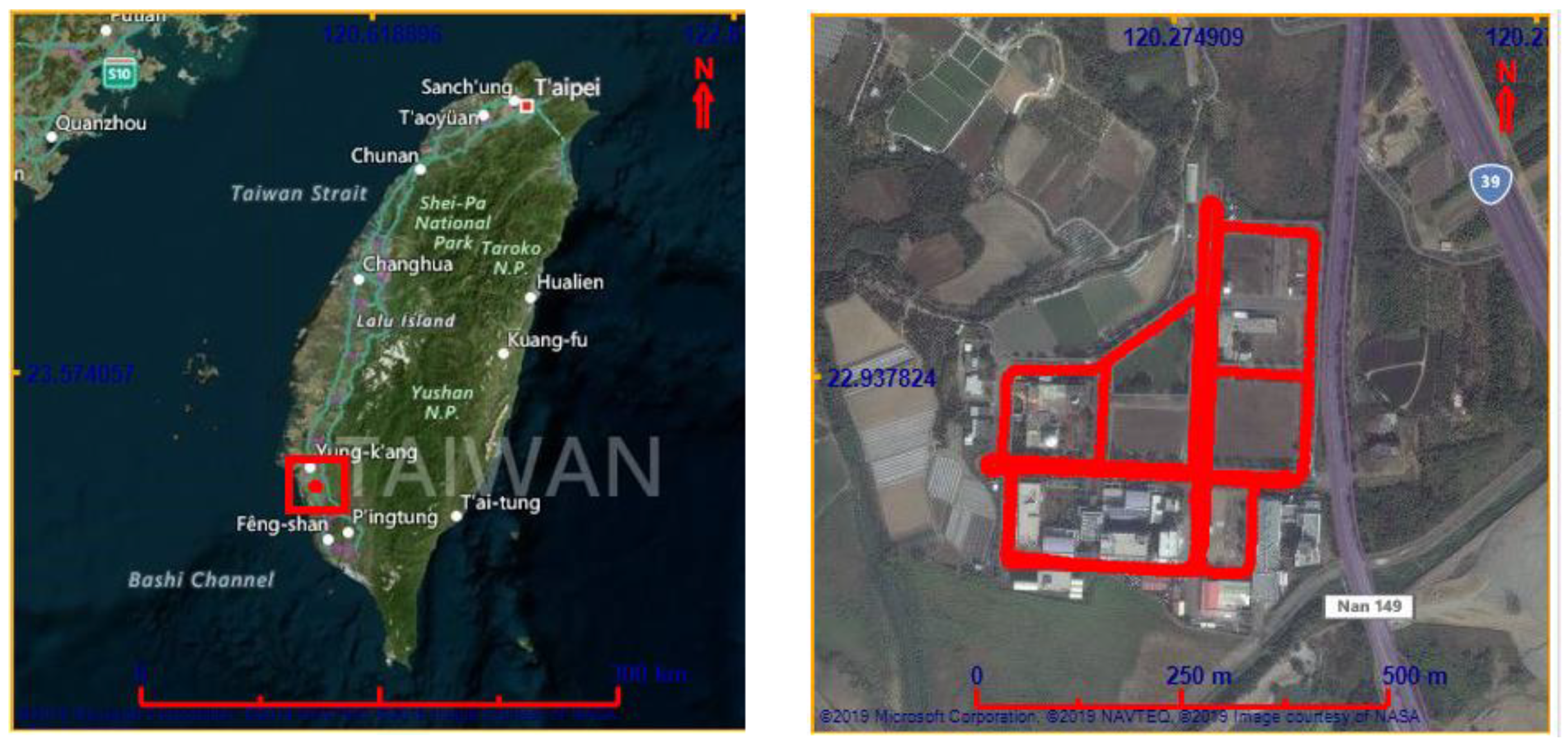 Sensors 19 05259 g011