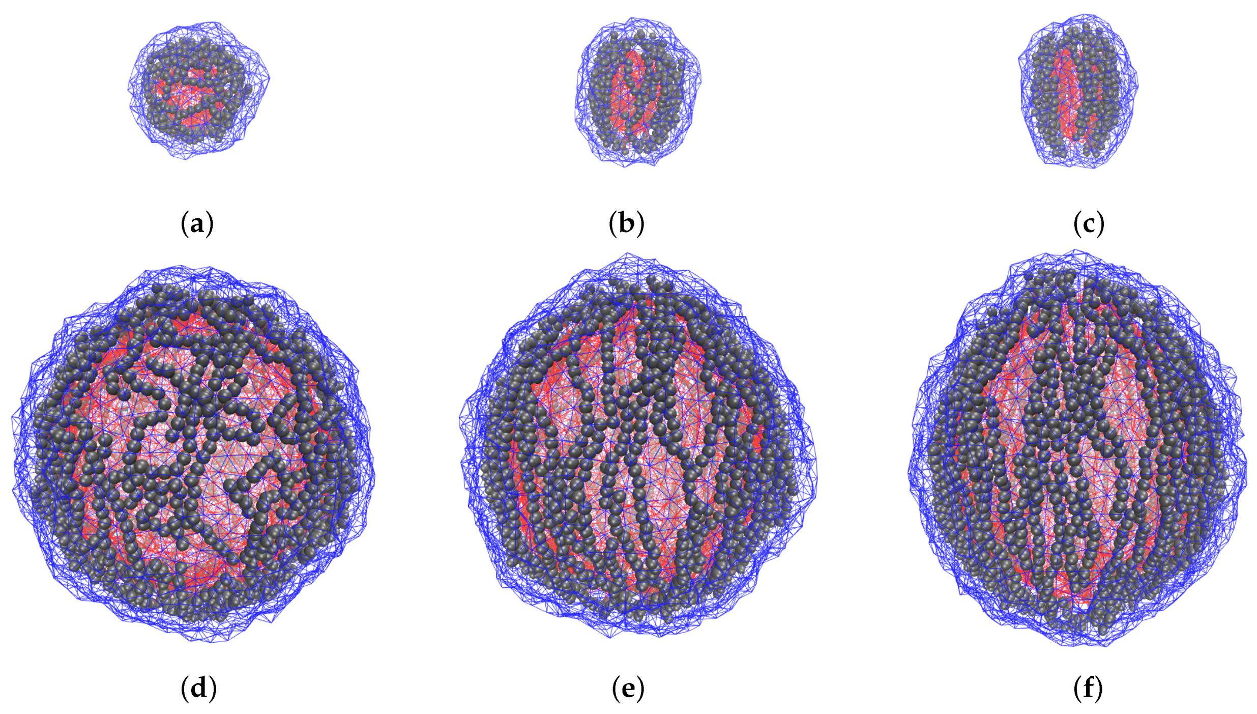 Sensors 19 05266 g003