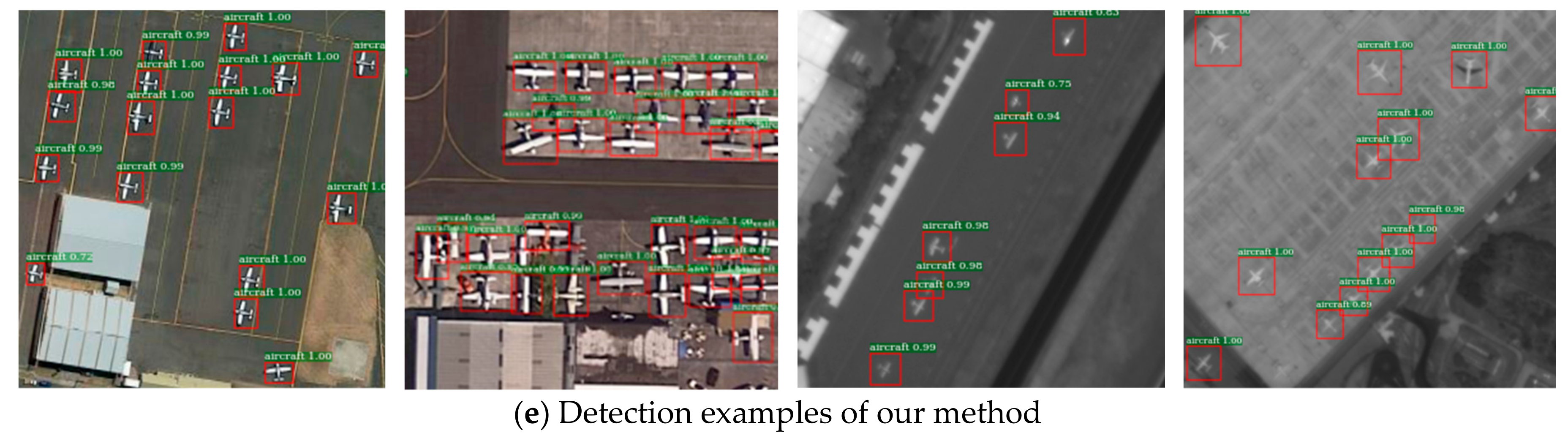 Sensors 19 05270 g007b