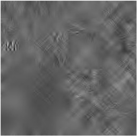 Sensors 19 05271 i001