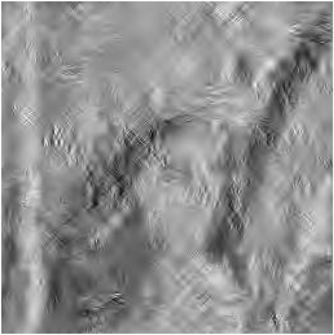 Sensors 19 05271 i002