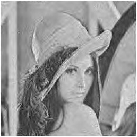 Sensors 19 05271 i004