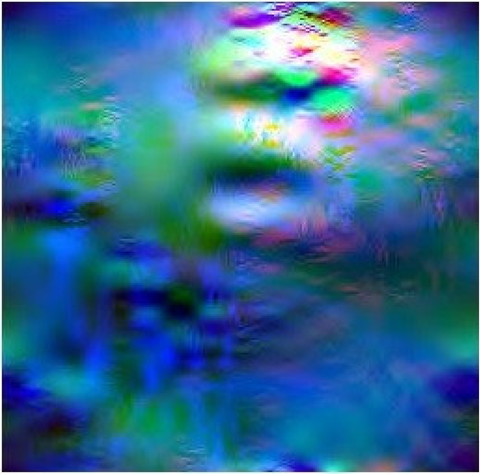 Sensors 19 05271 i005