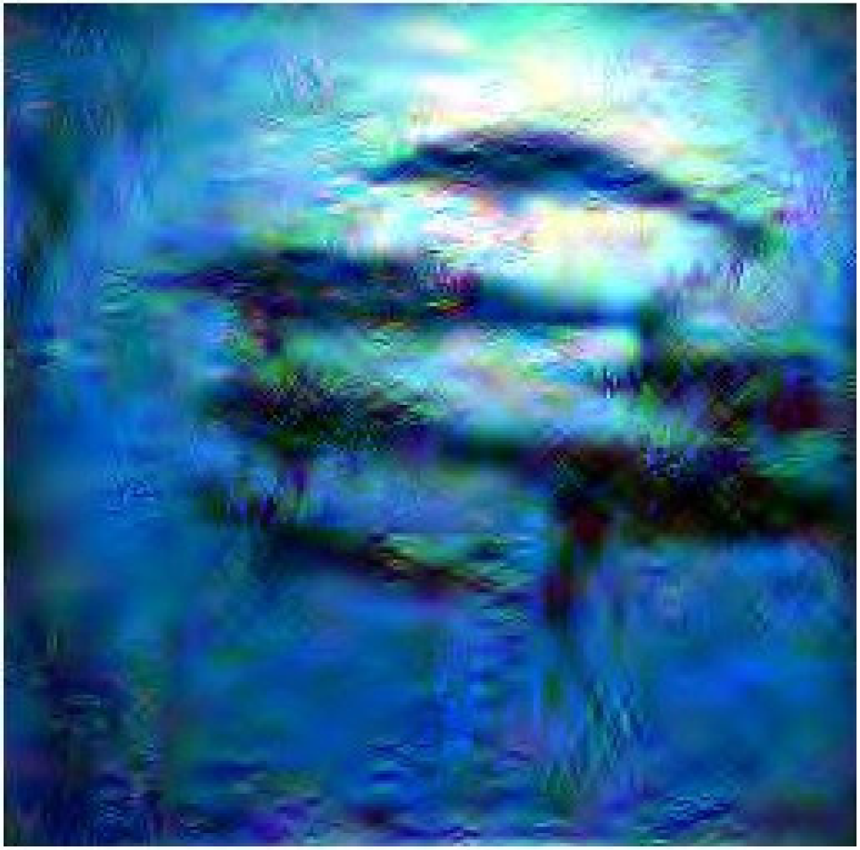 Sensors 19 05271 i007