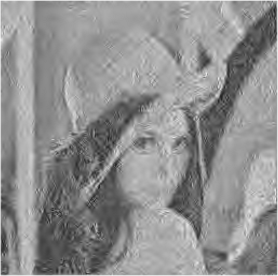 Sensors 19 05271 i009