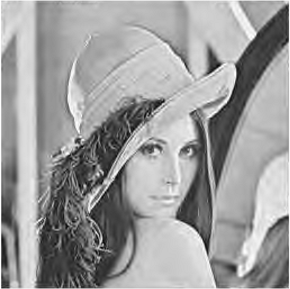 Sensors 19 05271 i010