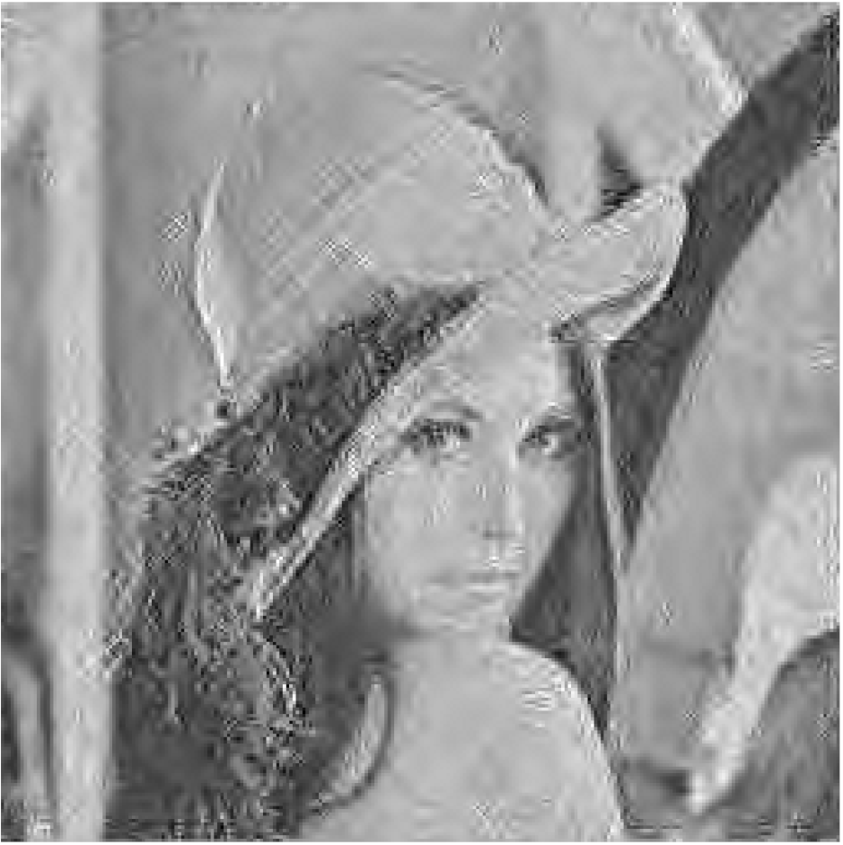 Sensors 19 05271 i011