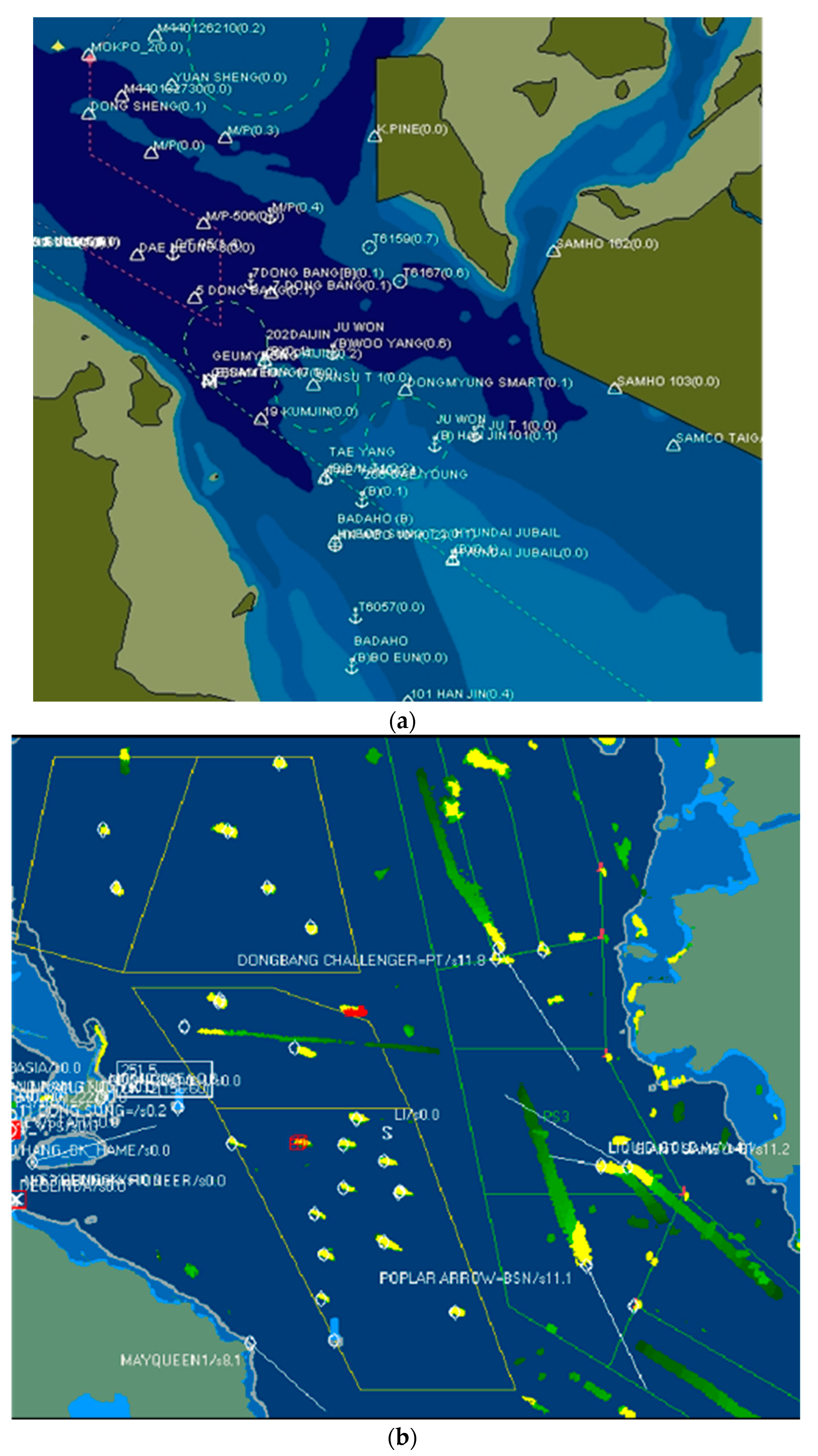 Sensors 19 05273 g001