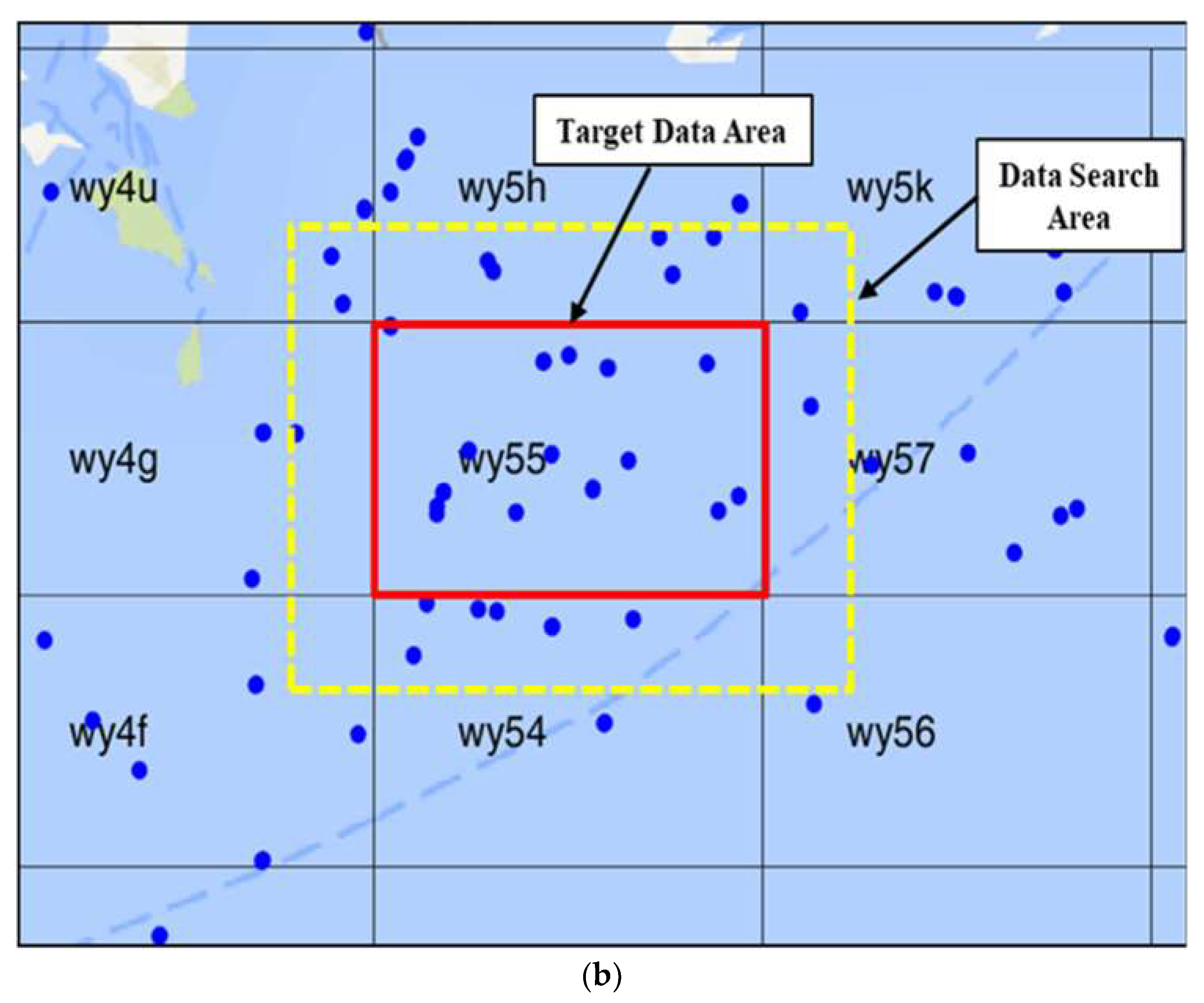 Sensors 19 05273 g005b