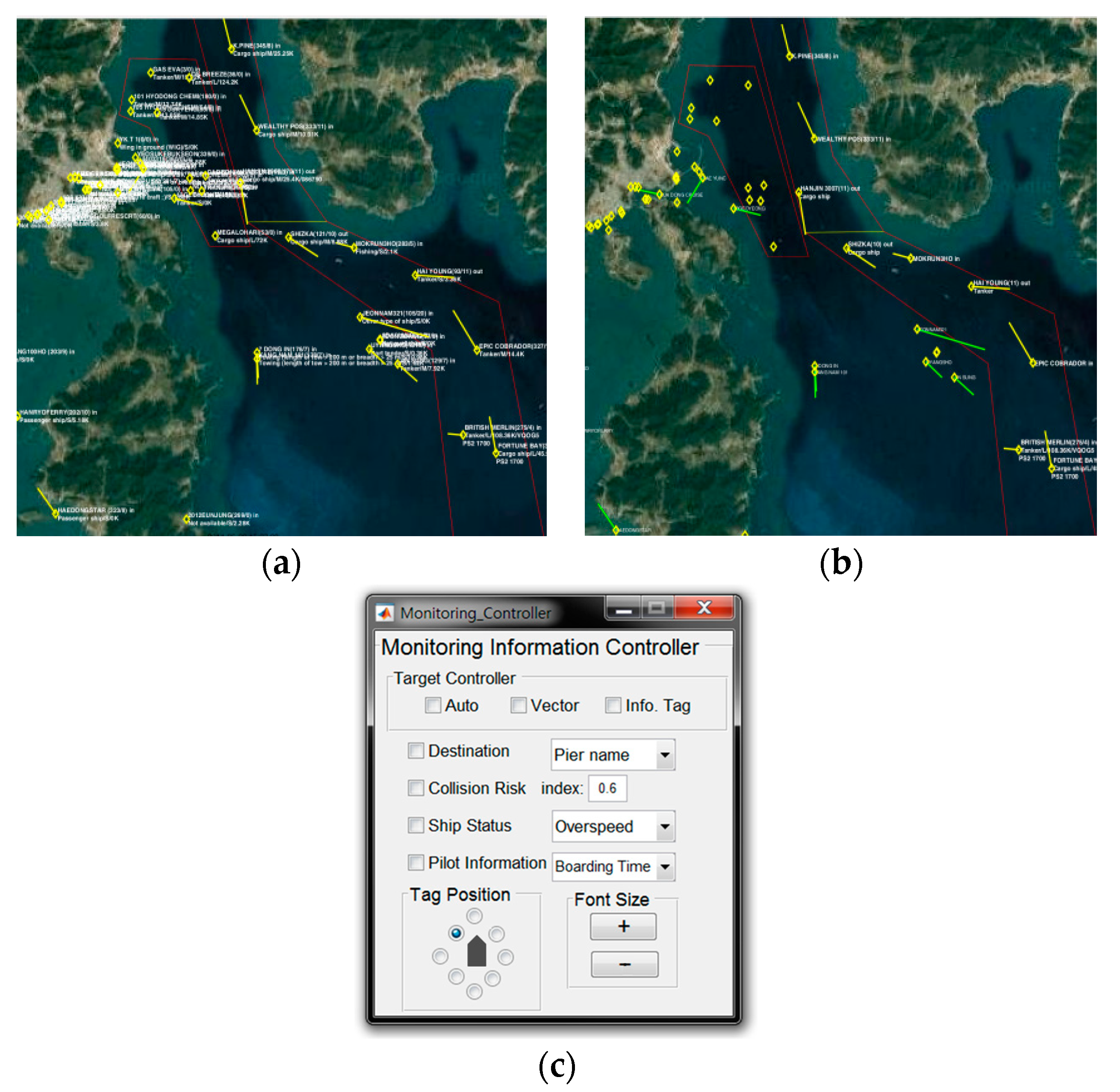 Sensors 19 05273 g010