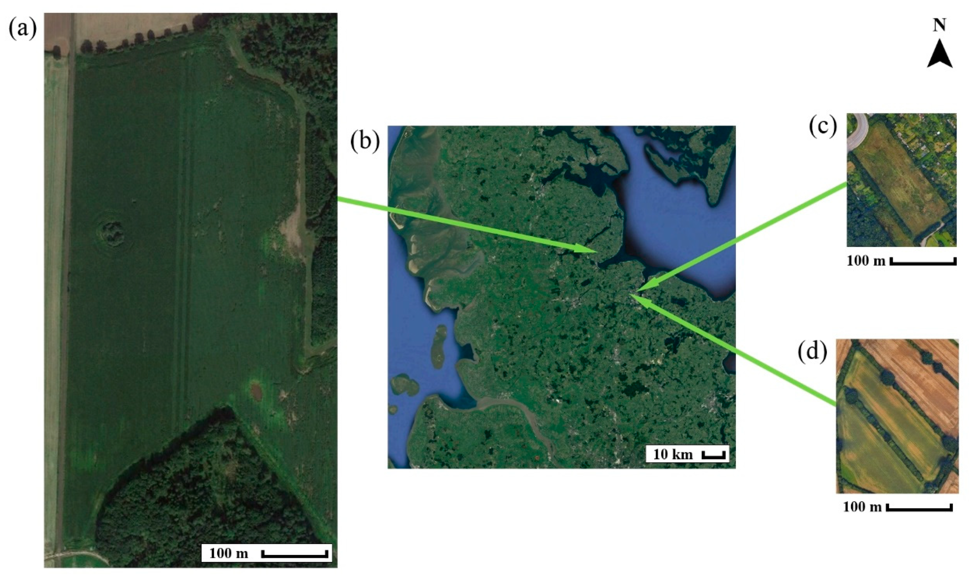 Sensors 19 05280 g001