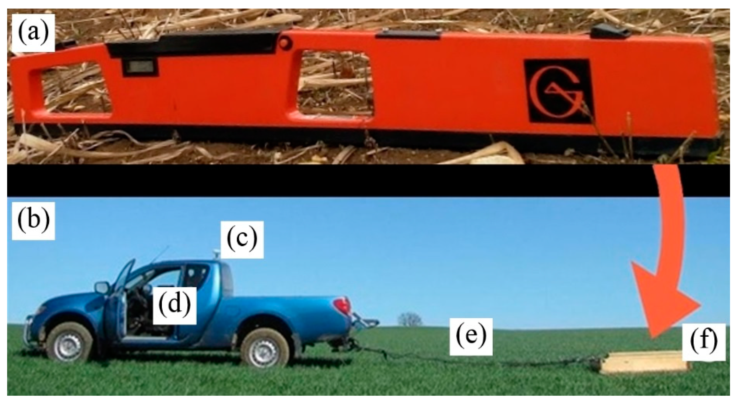 Sensors 19 05280 g002