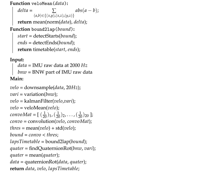 Sensors 19 05283 i001 Sensors 19 05283 i001