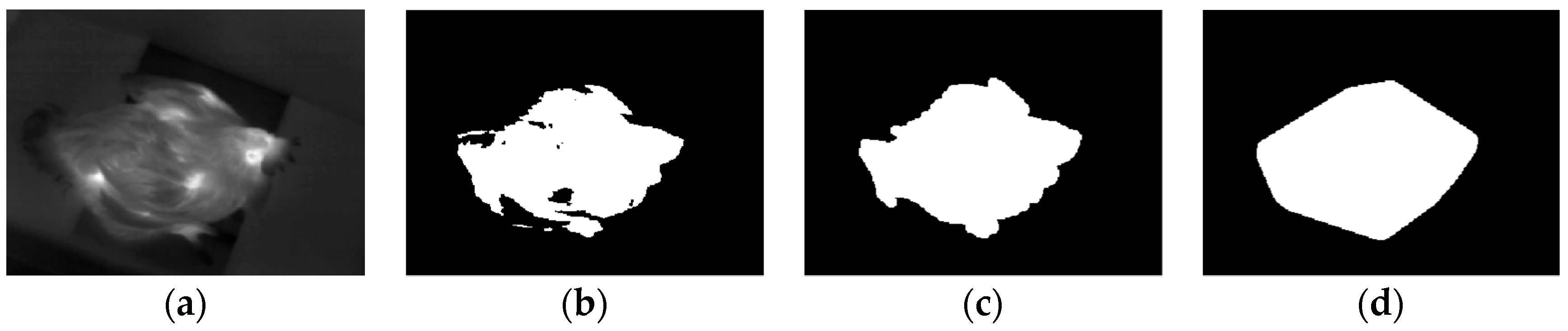 Sensors 19 05286 g003