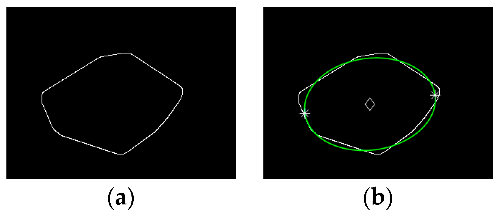Sensors 19 05286 g004