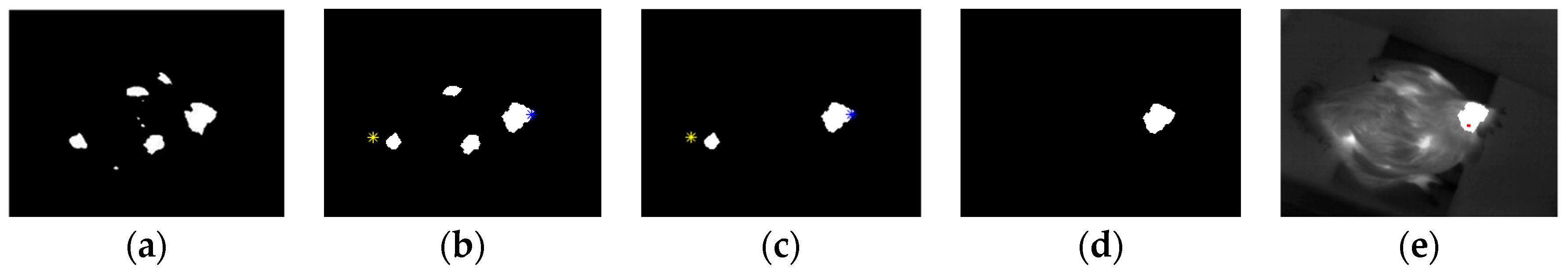 Sensors 19 05286 g006