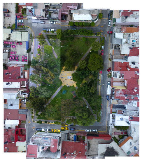 Sensors 19 05287 g0a1