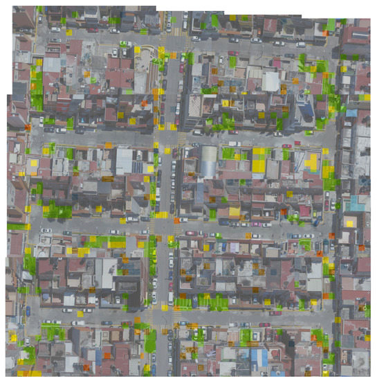 Sensors 19 05287 g0a2