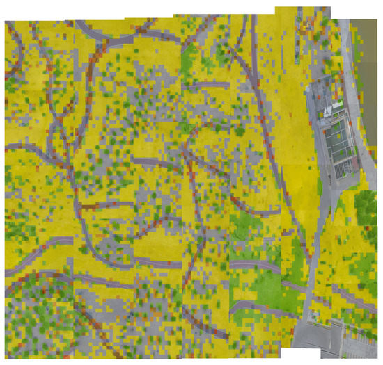 Sensors 19 05287 g0a4