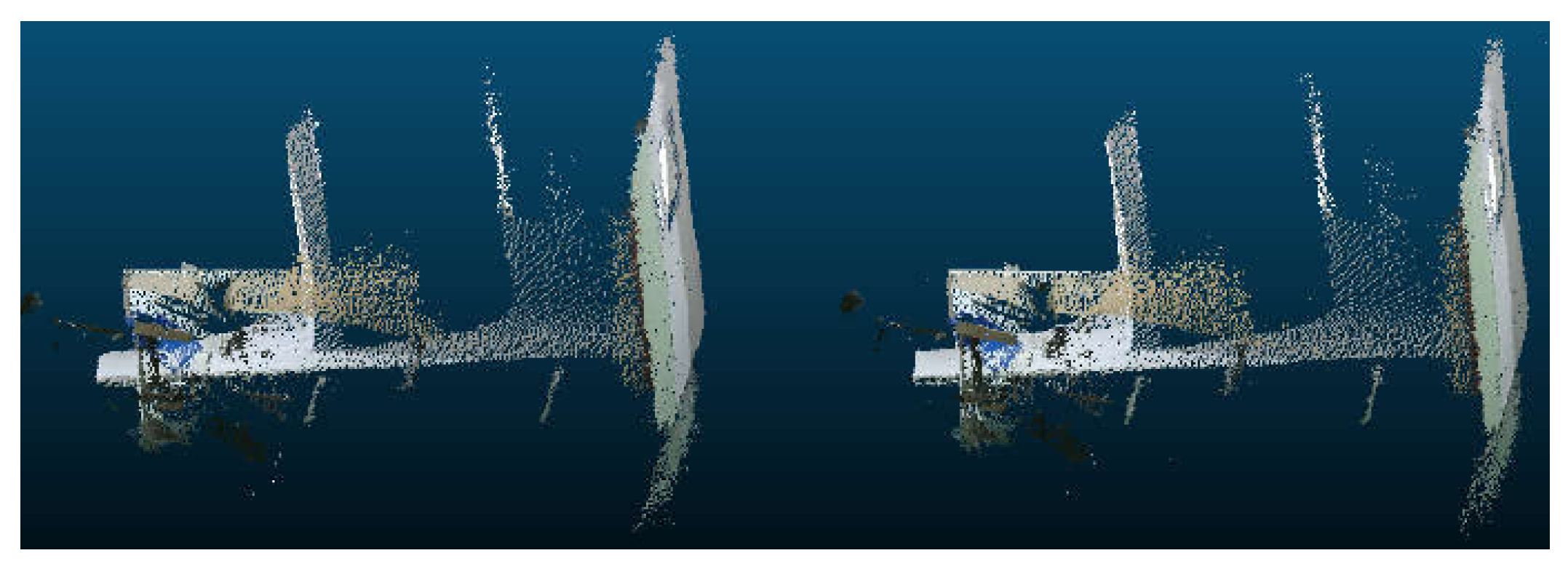 Sensors 19 05288 g007