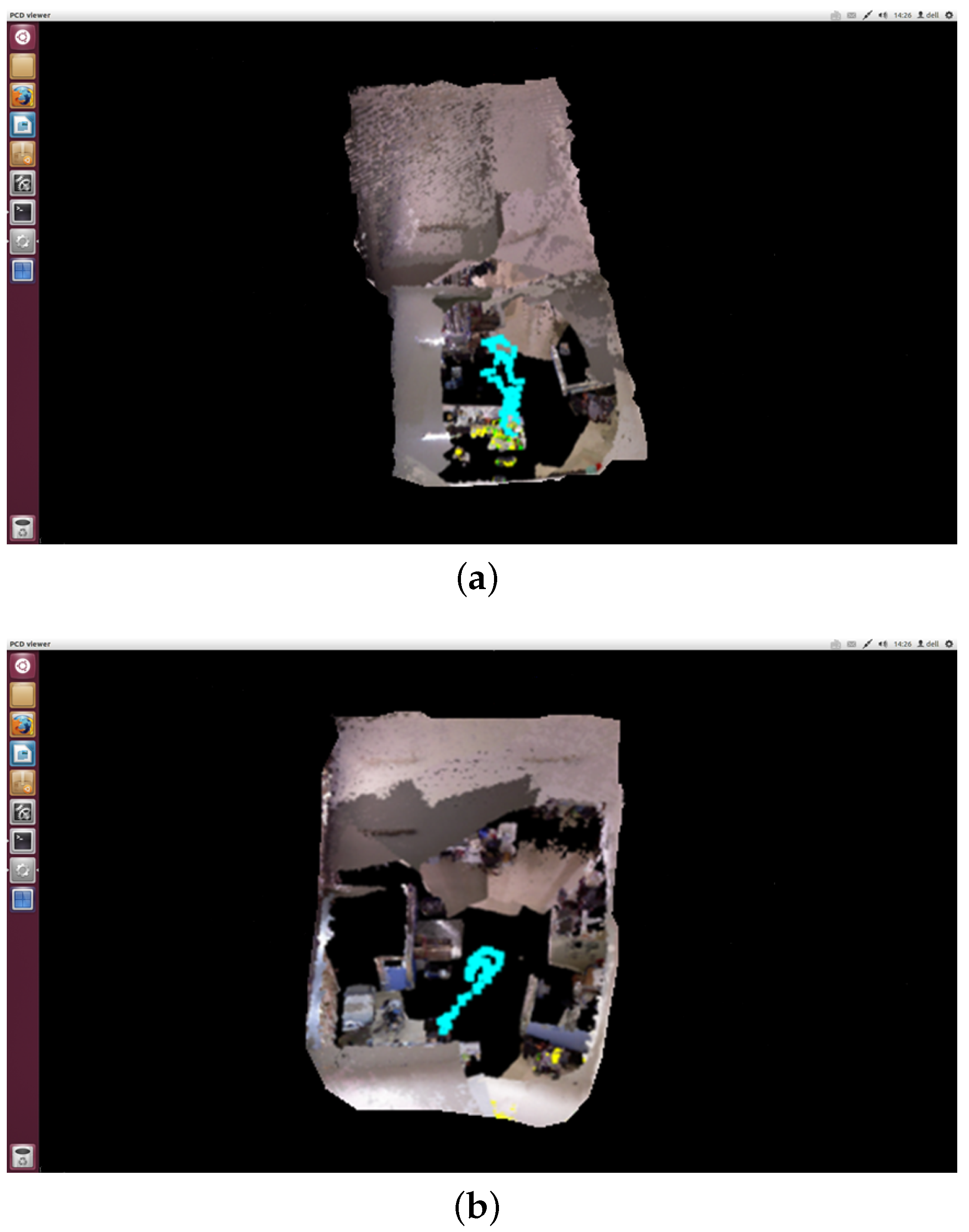 Sensors 19 05288 g009
