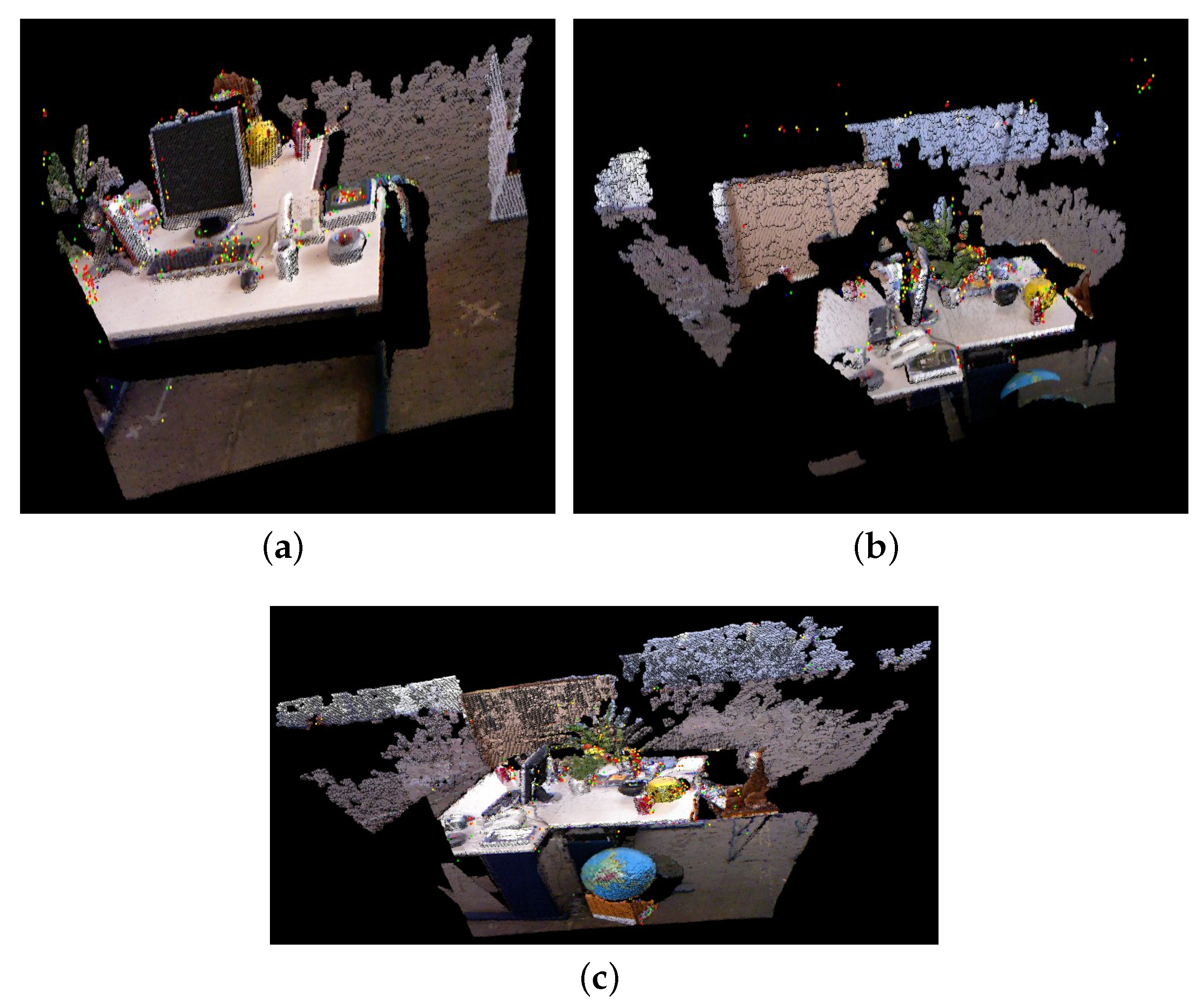 Sensors 19 05288 g013