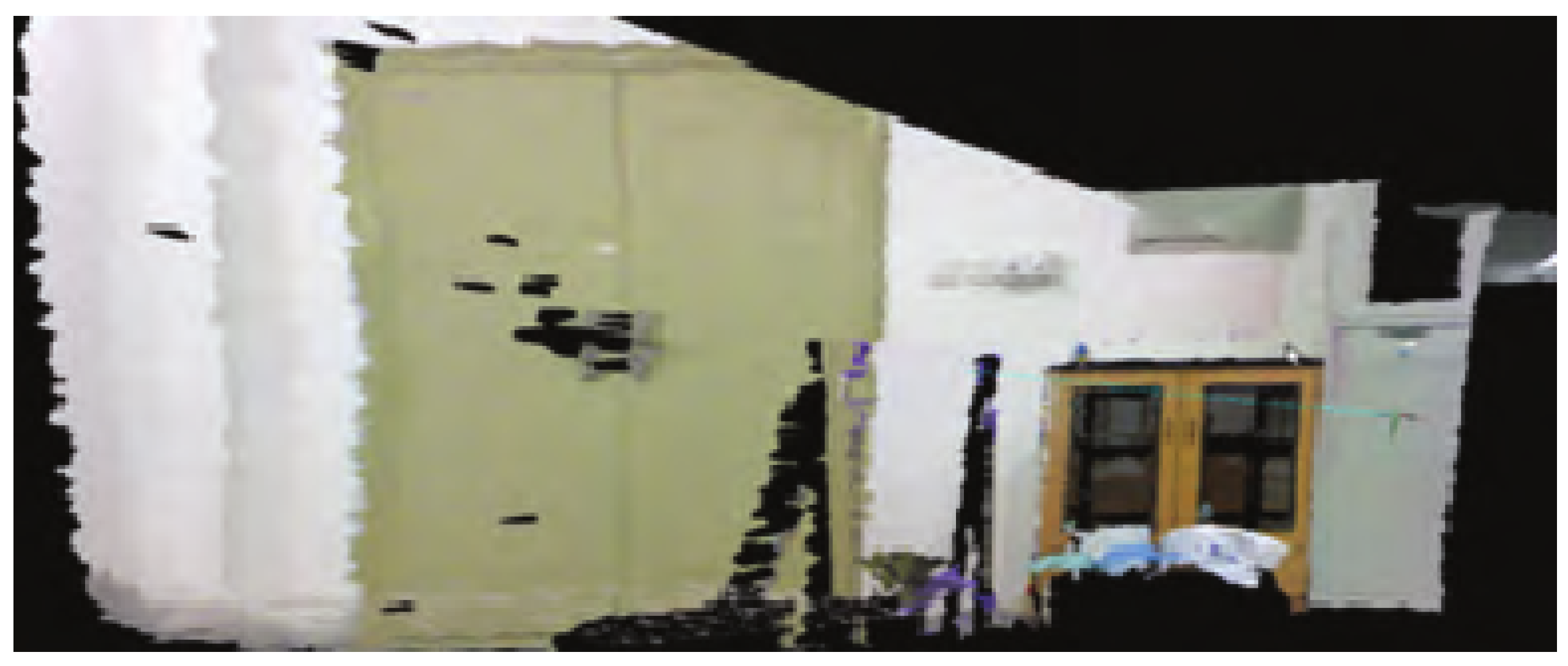 Sensors 19 05288 g016