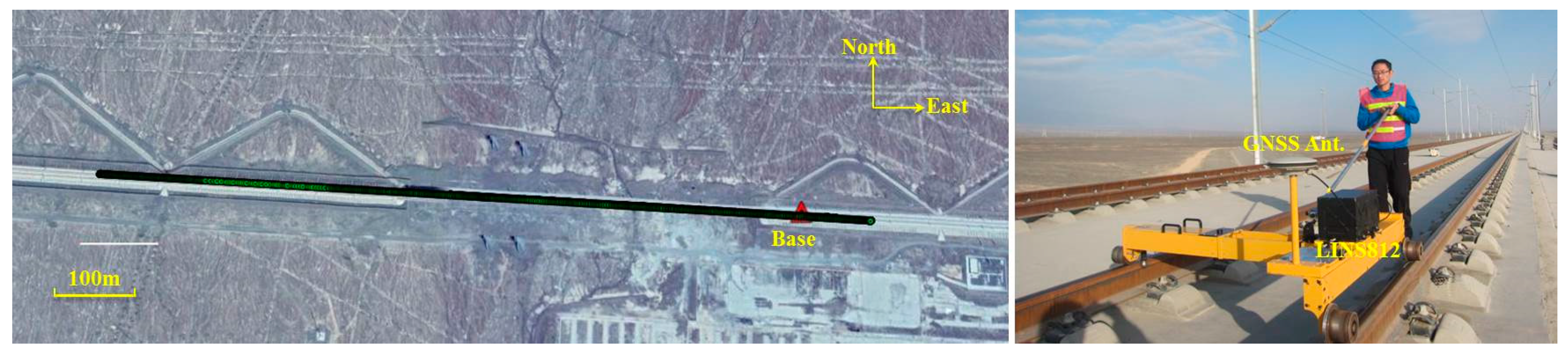 Sensors 19 05296 g006