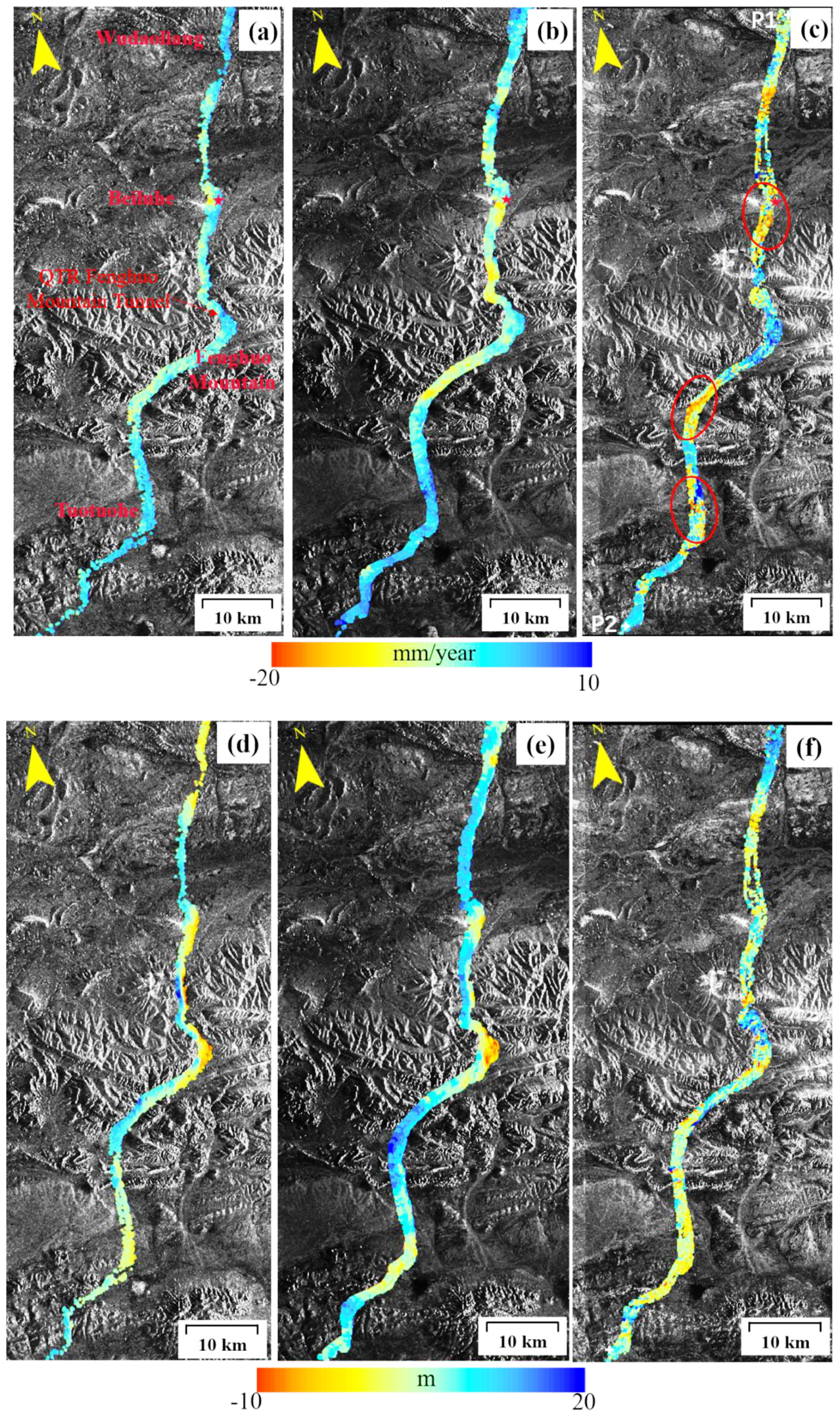 Sensors 19 05306 g007