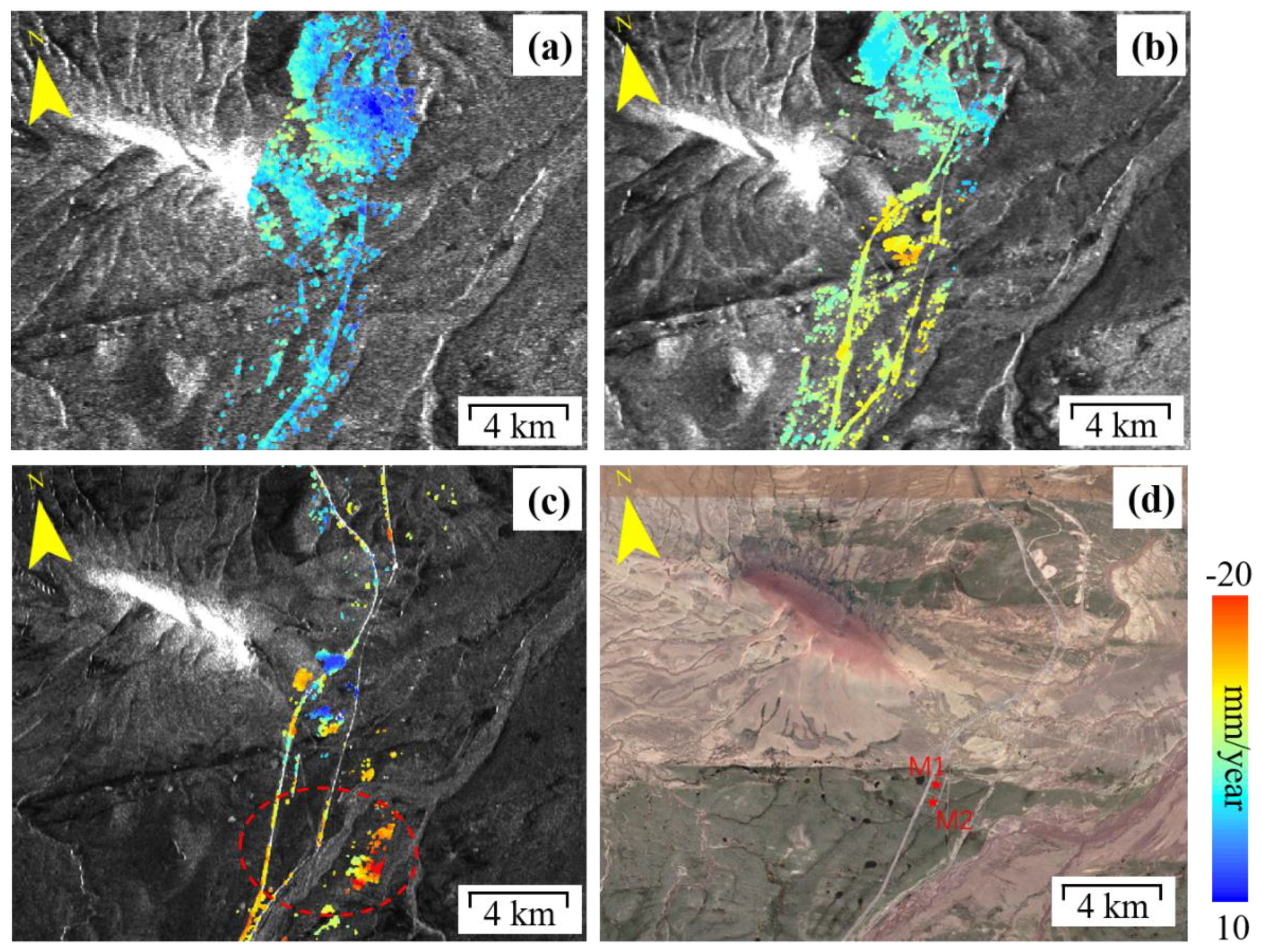 Sensors 19 05306 g009