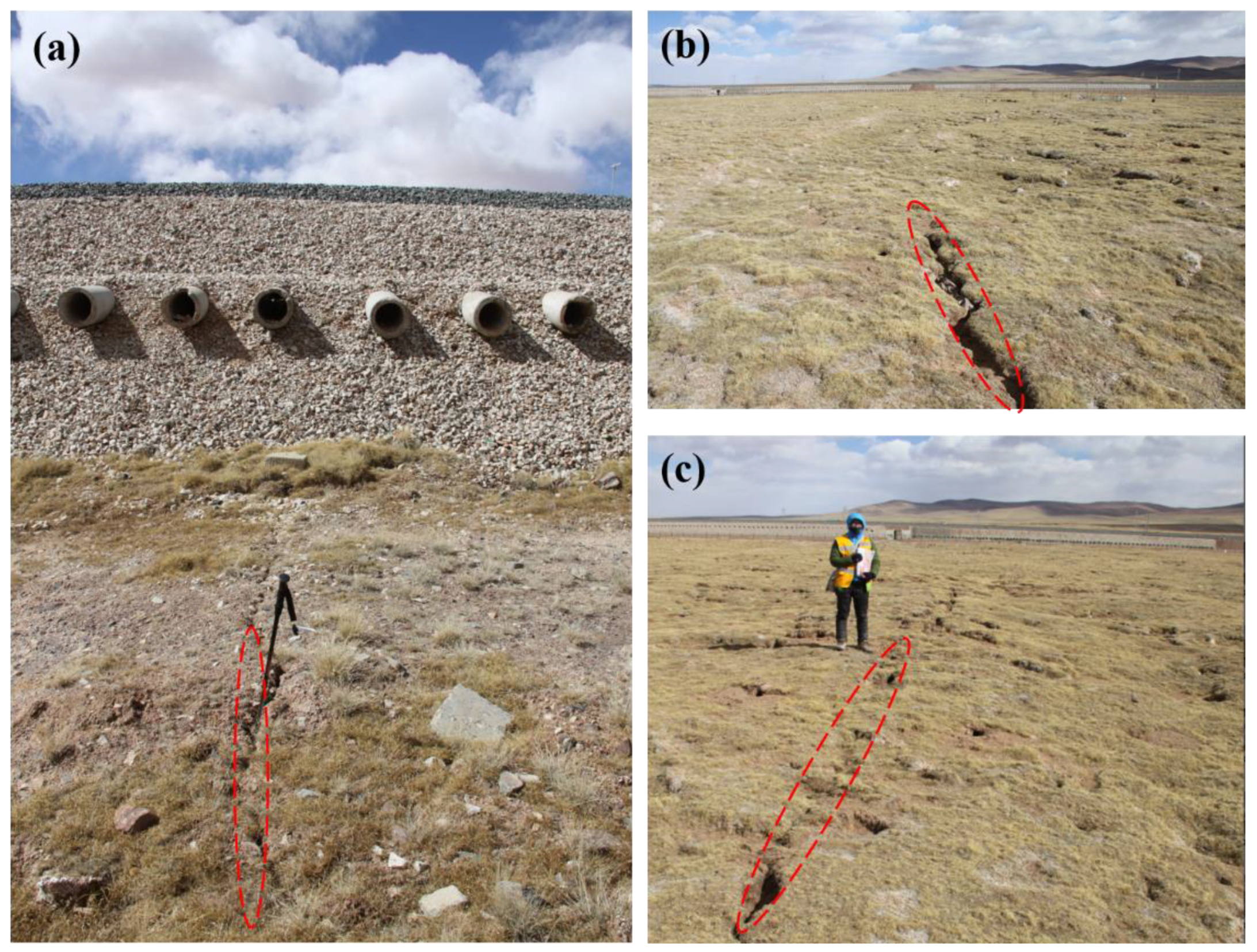 Sensors 19 05306 g010
