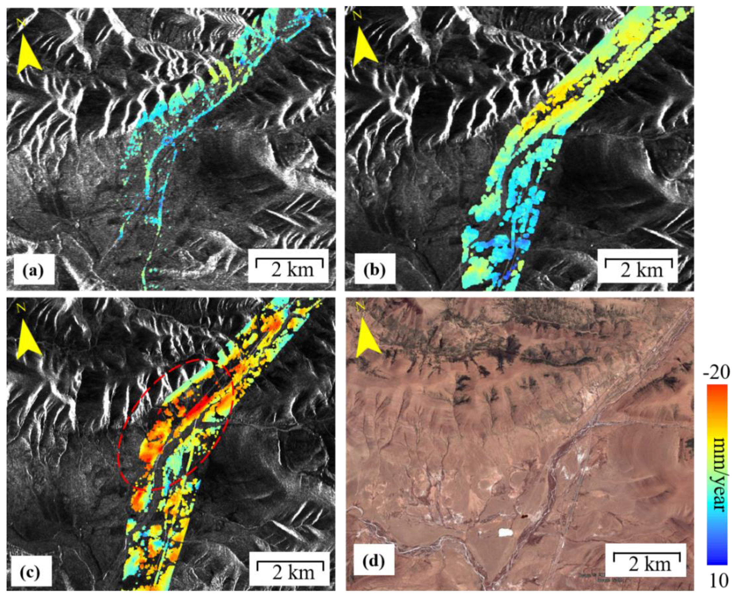 Sensors 19 05306 g011