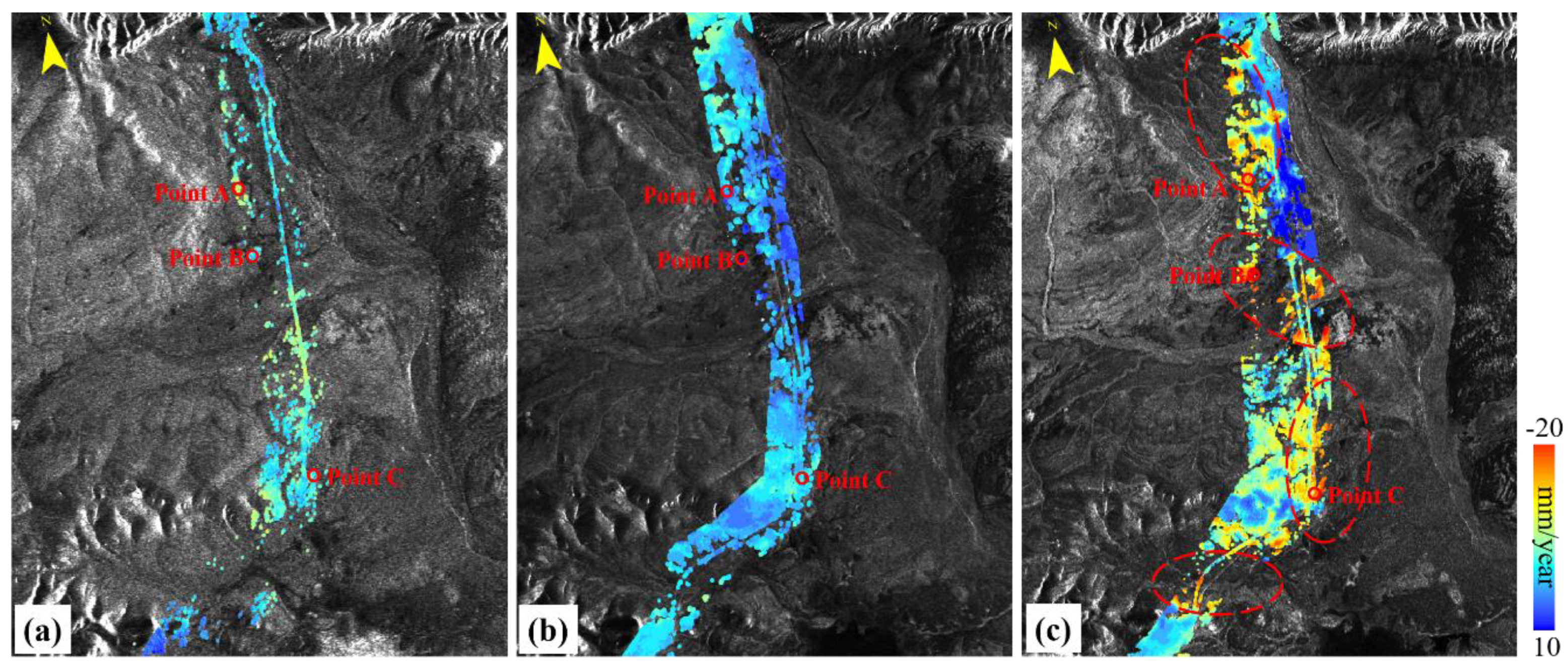 Sensors 19 05306 g012