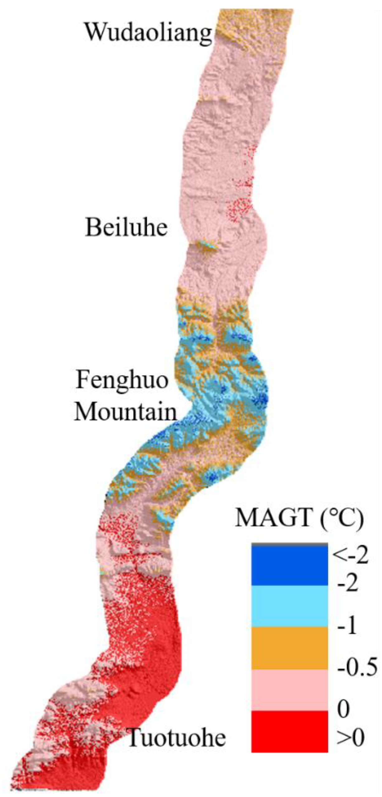 Sensors 19 05306 g014