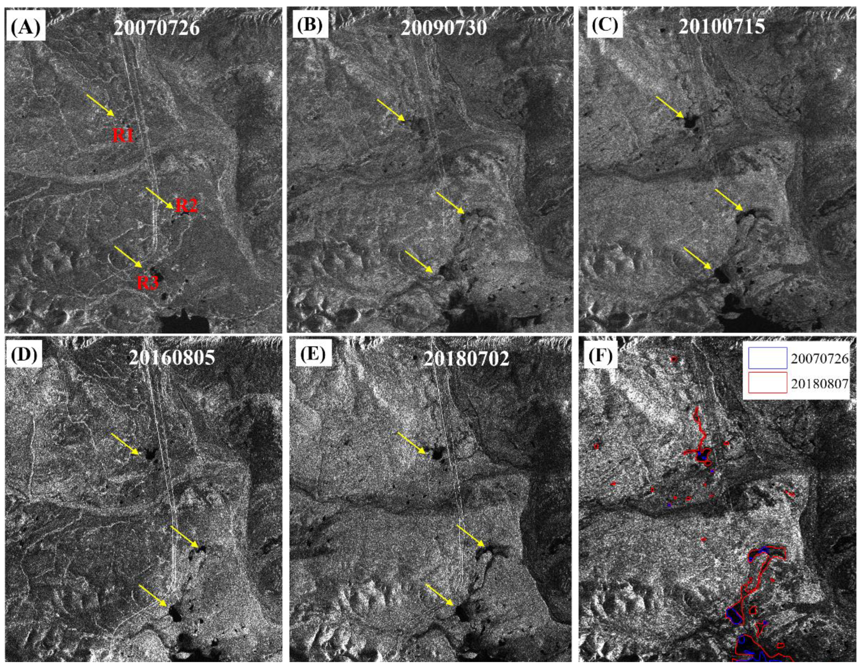 Sensors 19 05306 g015