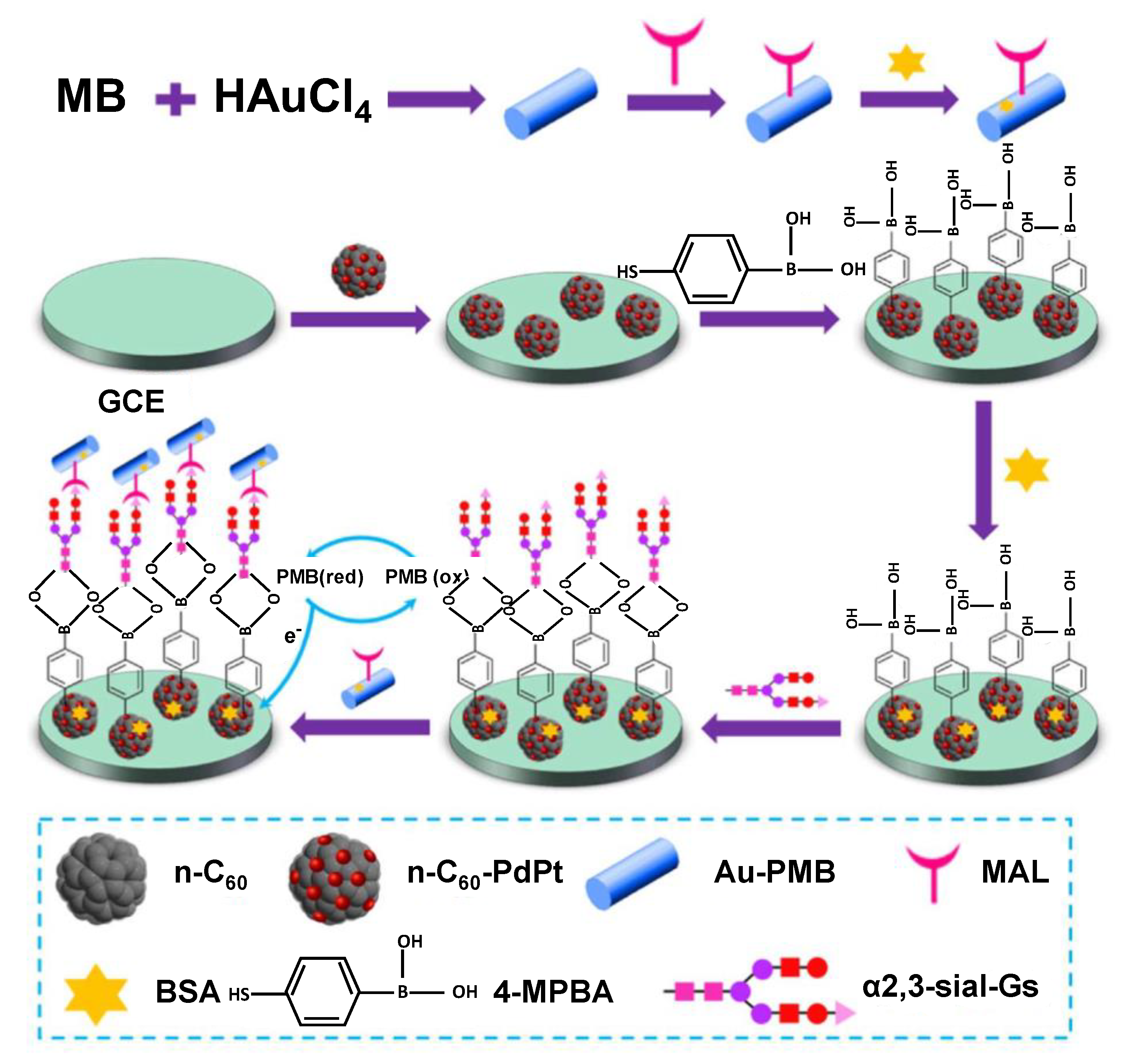 Sensors 19 05311 g005