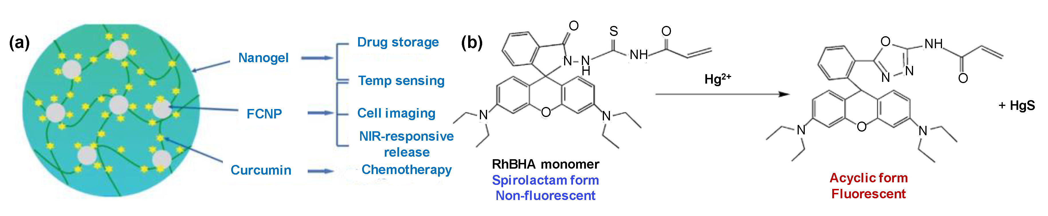 Sensors 19 05311 g011