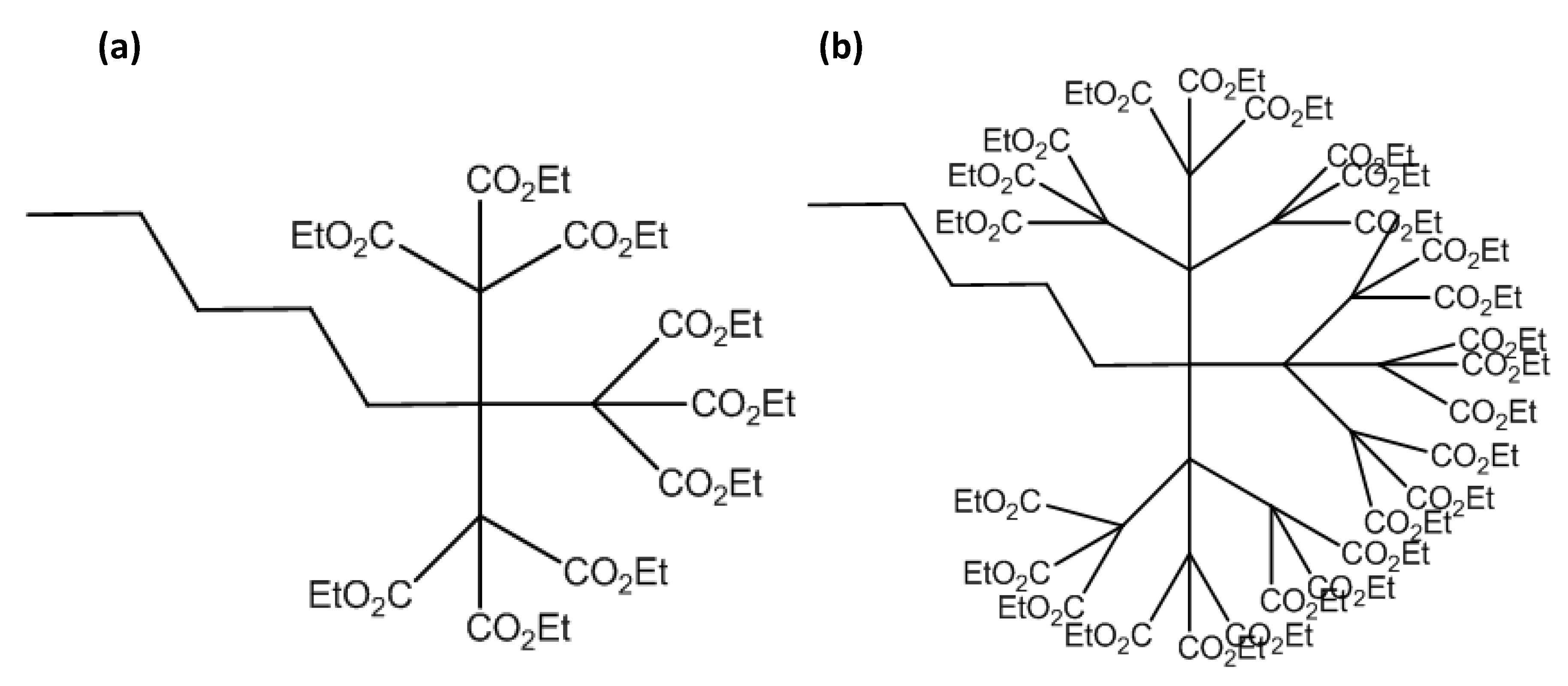 Sensors 19 05311 g012