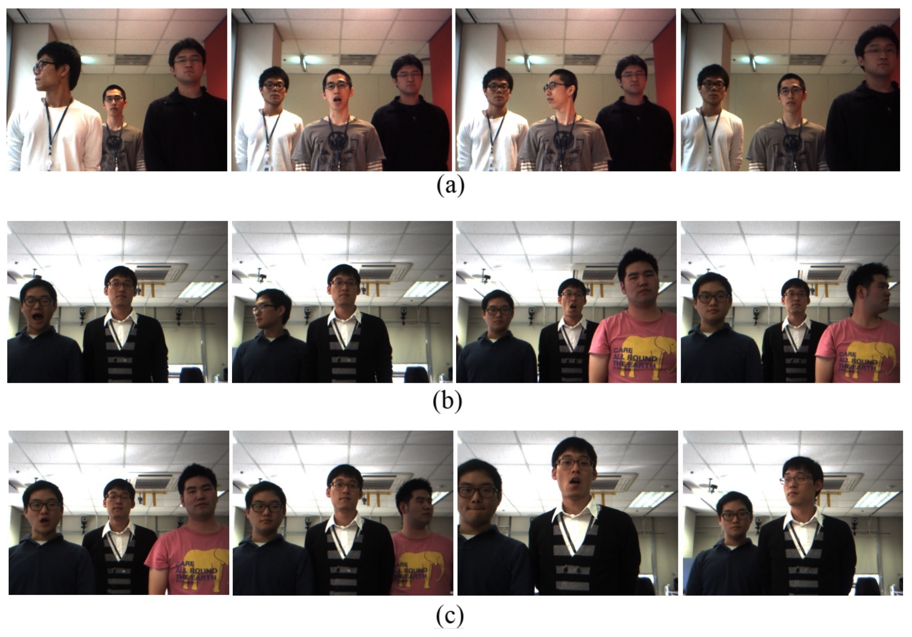 Sensors 19 05331 g006