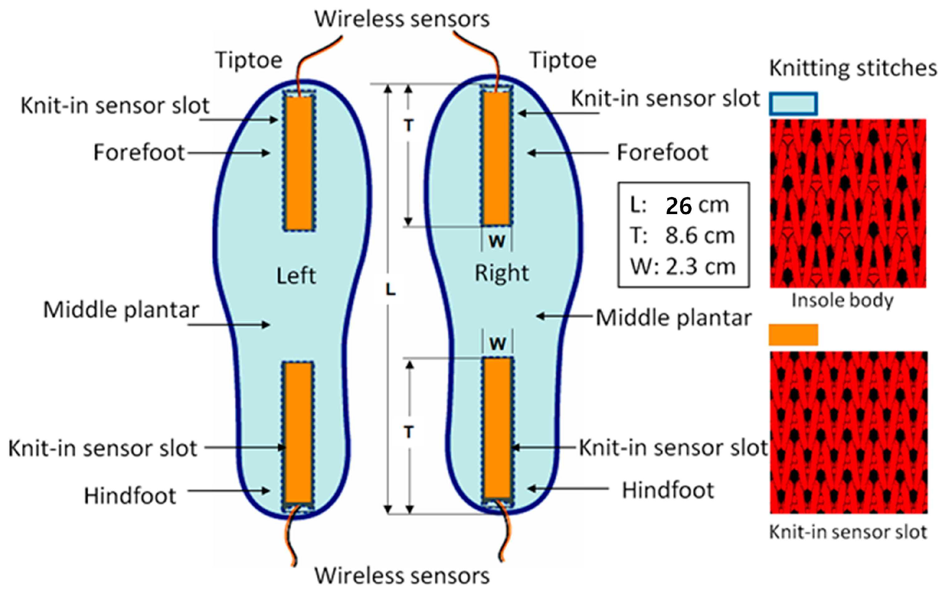 Sensors 19 05336 g001