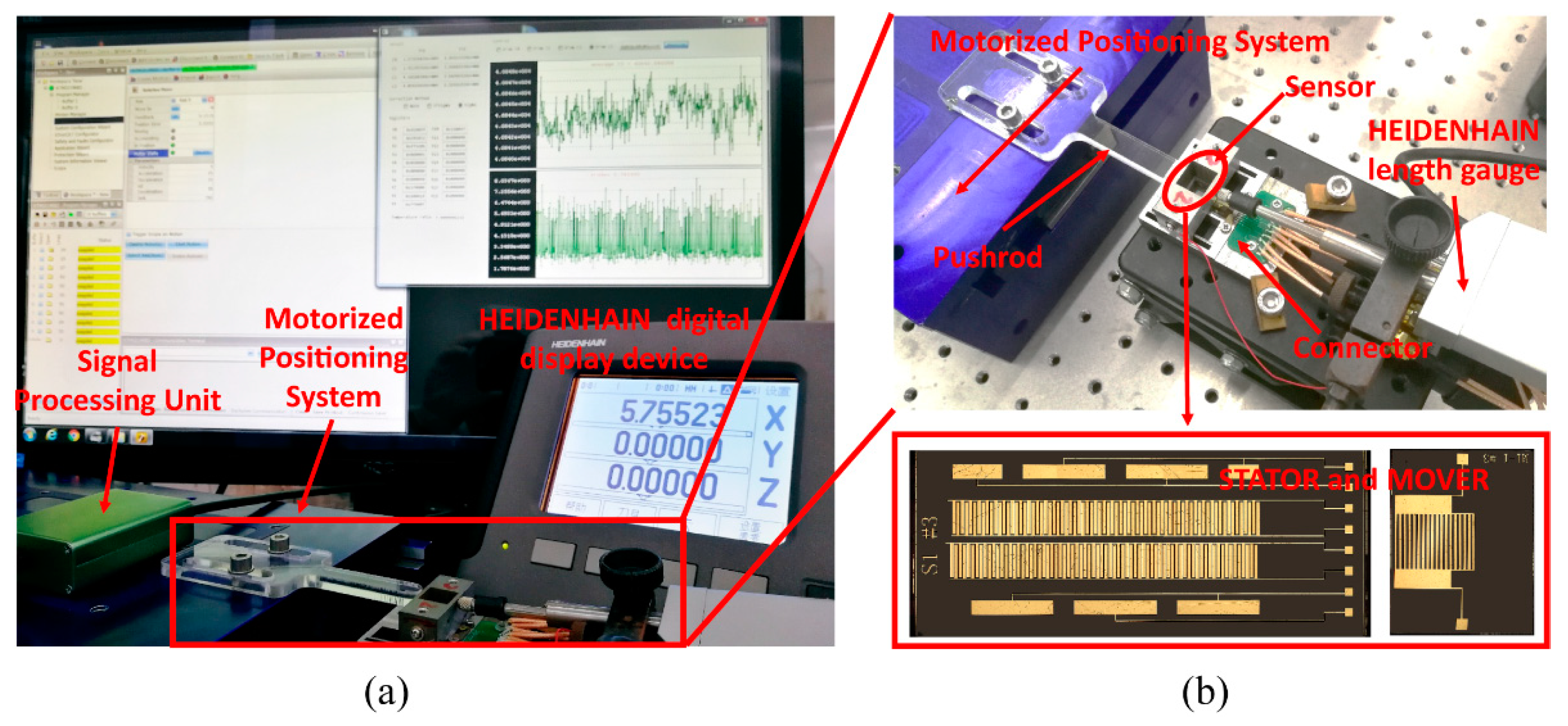Sensors 19 05339 g010