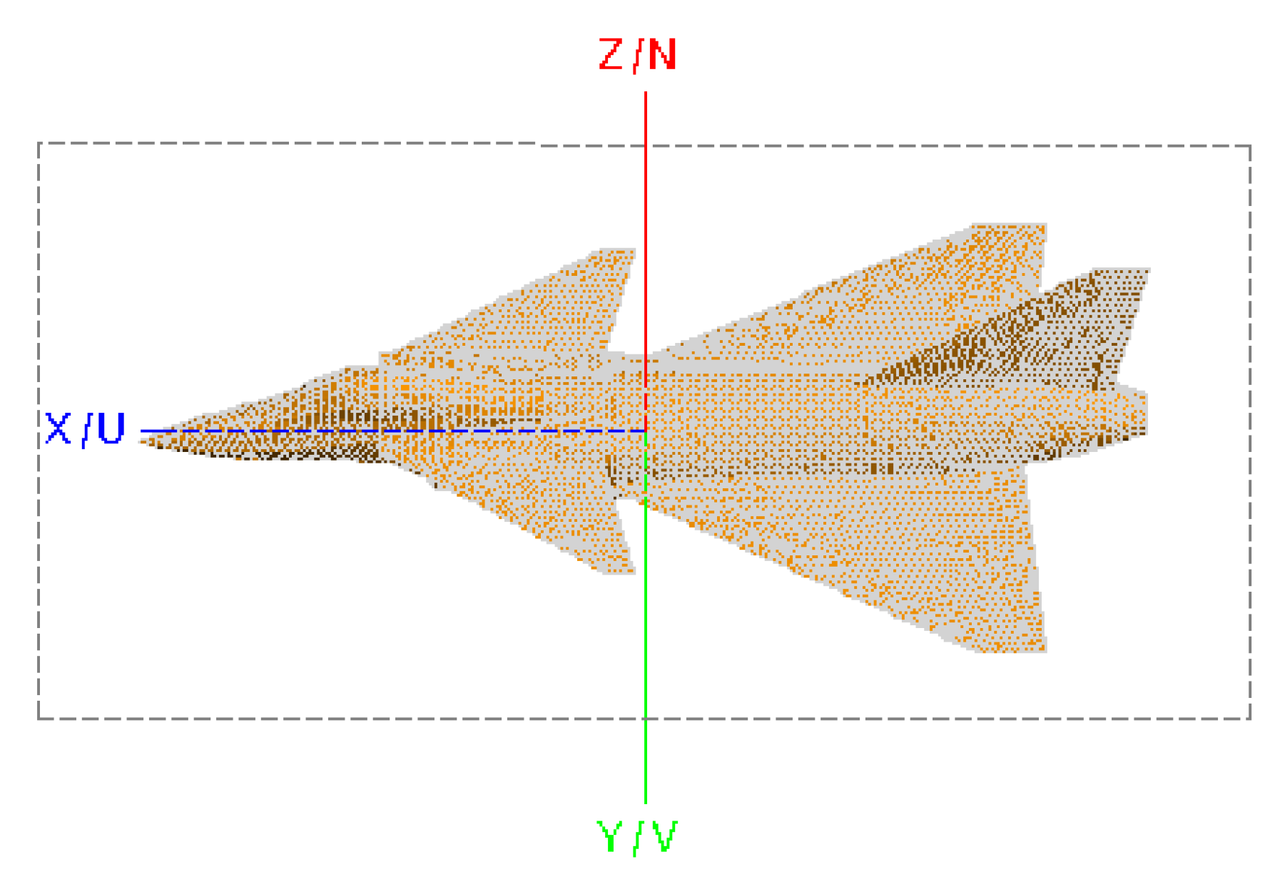 Sensors 19 05341 g004 Sensors 19 05341 g004