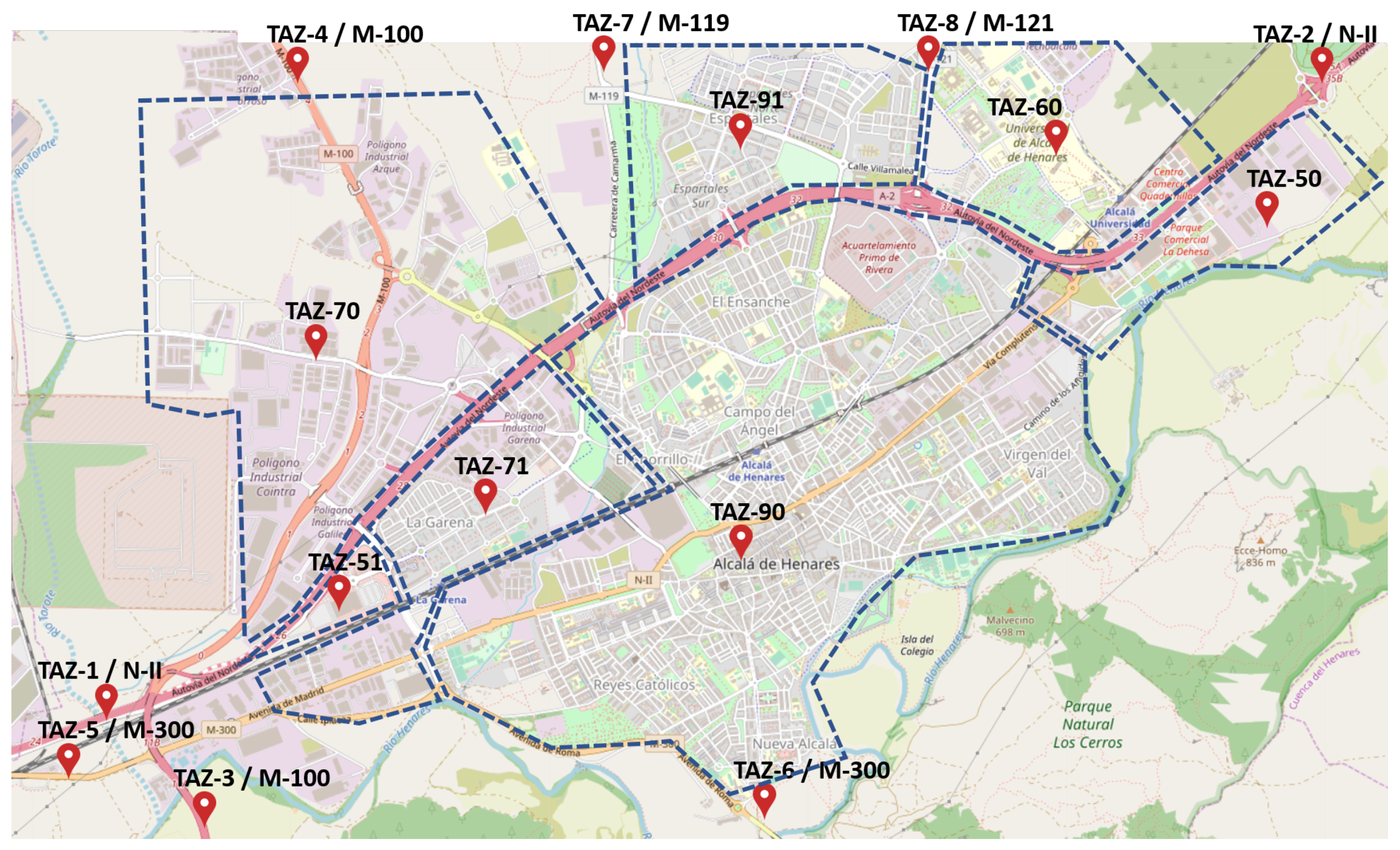 Sensors 19 05342 g004 Sensors 19 05342 g004