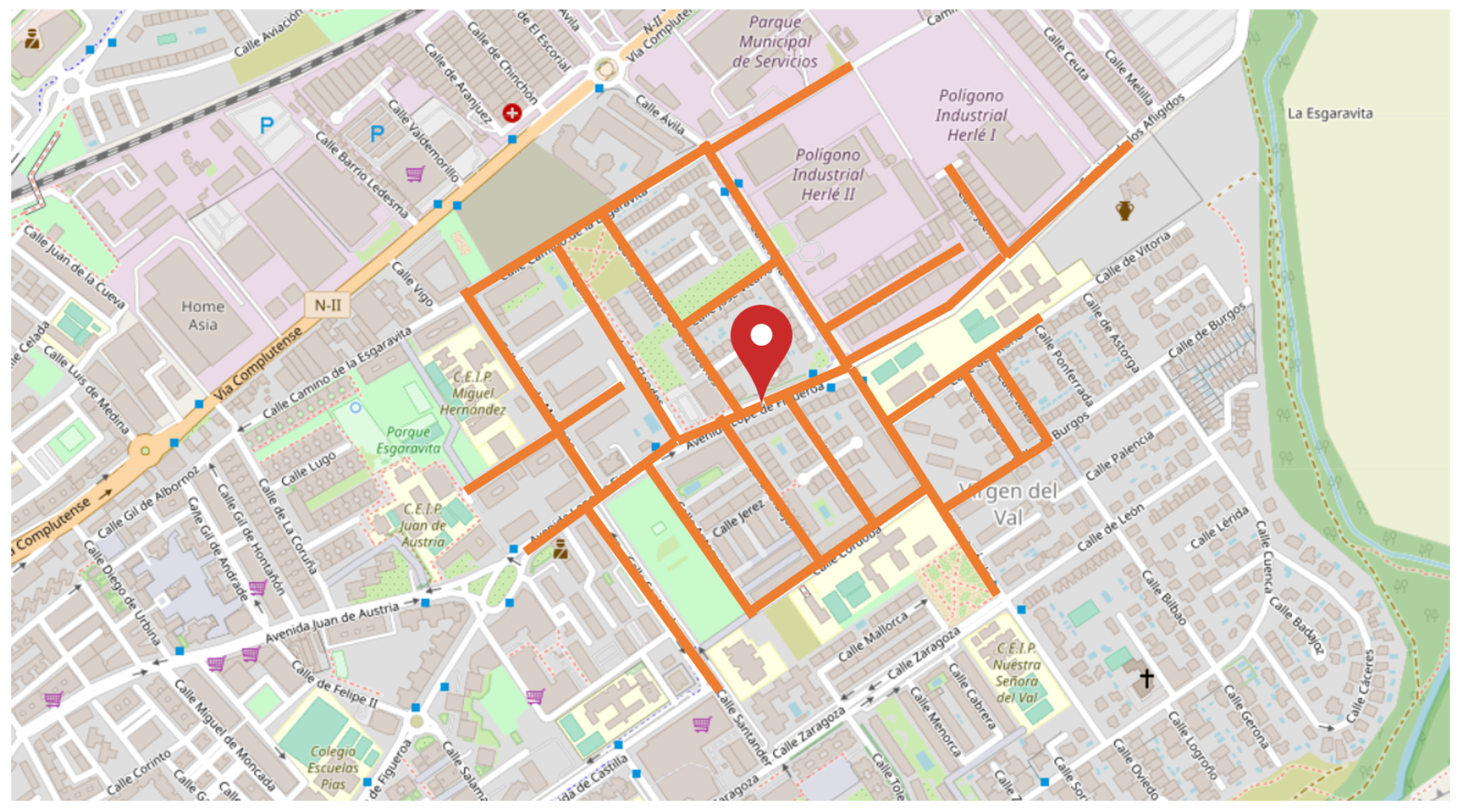 Sensors 19 05342 g006 Sensors 19 05342 g006