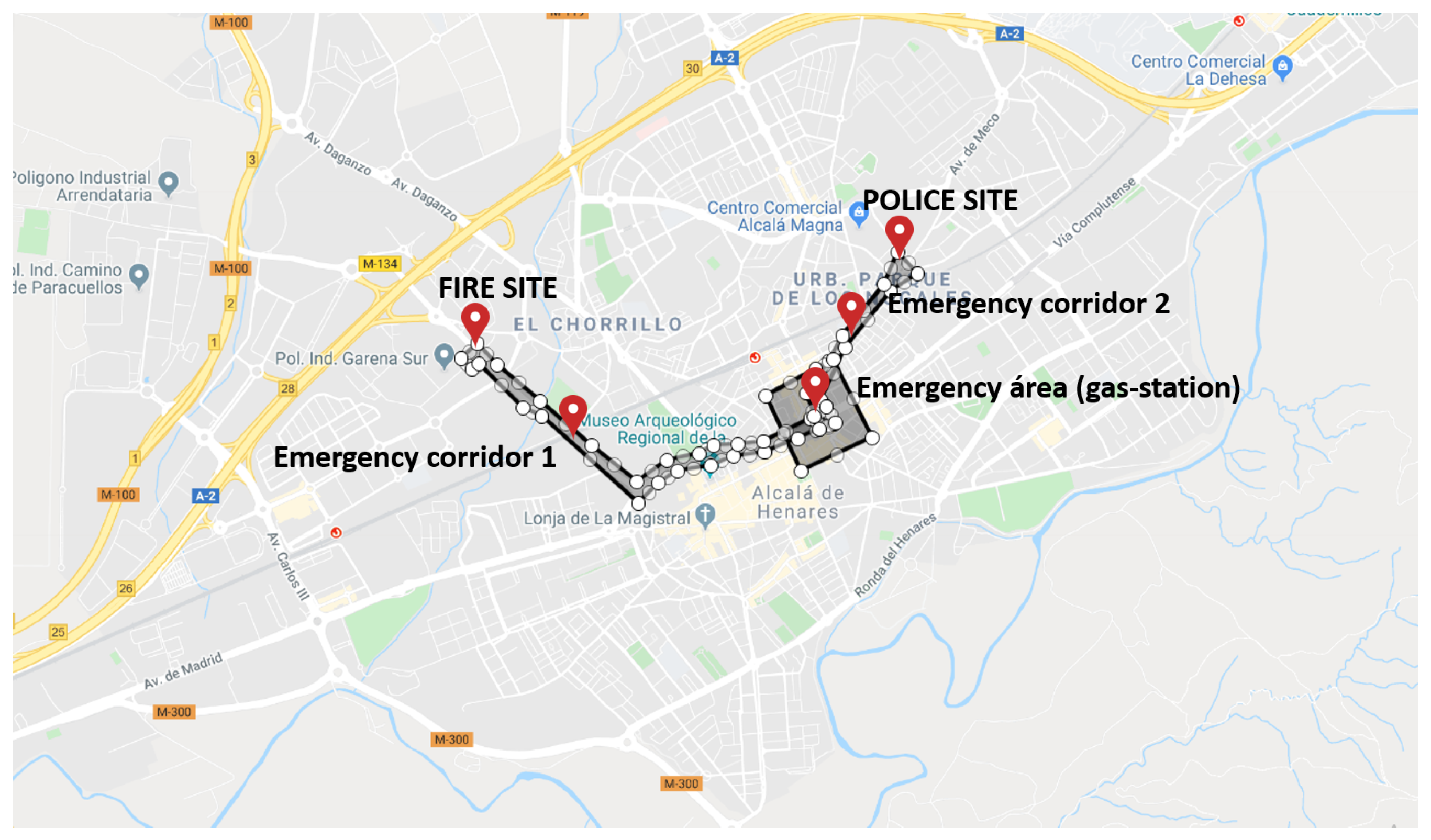 Sensors 19 05342 g007 Sensors 19 05342 g007