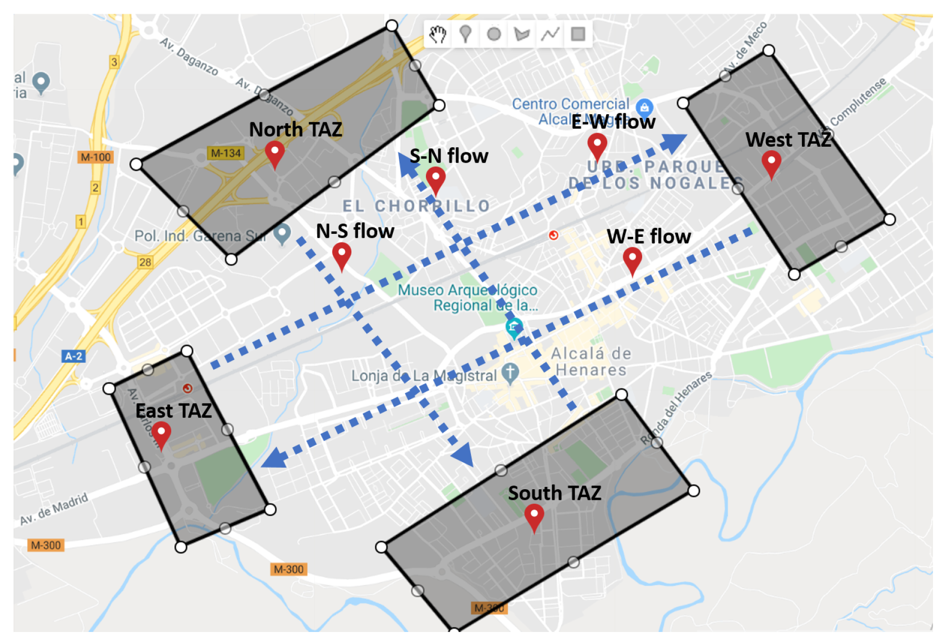 Sensors 19 05342 g008 Sensors 19 05342 g008