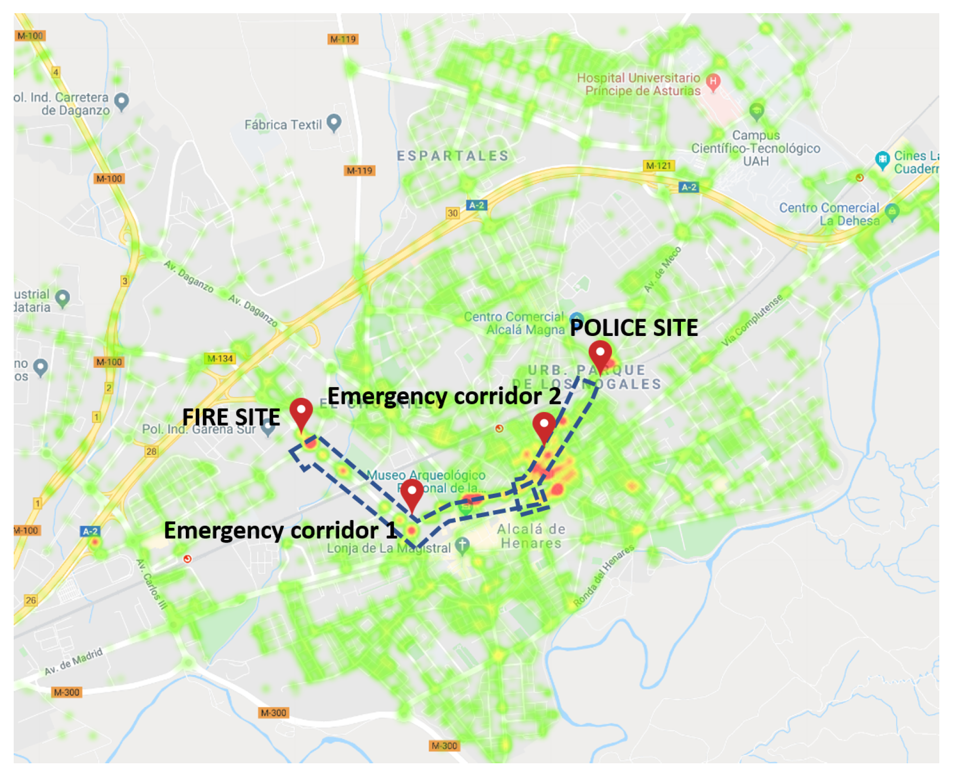 Sensors 19 05342 g022 Sensors 19 05342 g022